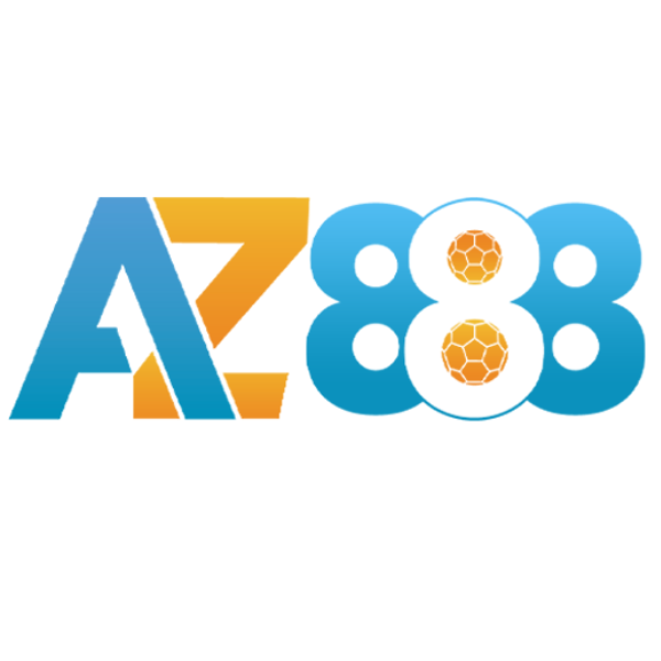 az888.work