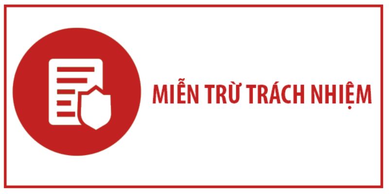 Trách nhiệm của thành viên nhà cái 